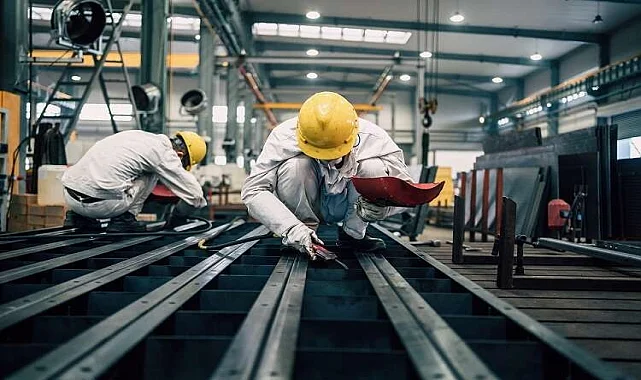 Keles Eski Eşya Atımı